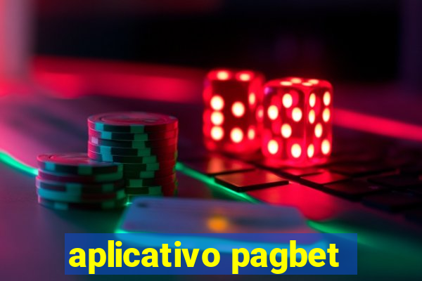 aplicativo pagbet